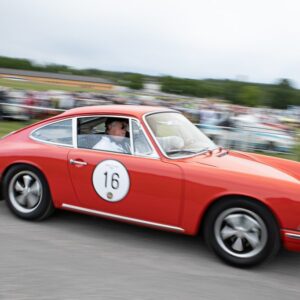 Startavgift Regularity